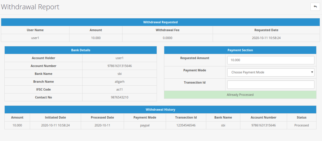|'Opencart'| |'letscms'| |'opencart Binary mlm plan'| |'withdrawal'| |'report'| |'Information'| |'Information'| |'Settings'| |'configration'| |'amount'| |'withdrawal detail'| |'Dashboard'| |'binary mlm plan'| |'mlm'| |'mlm Plan'| |'Binary'| |'binary mlm extension'| |'costomer list'| |'amounts'| |'Installer'| |'mlmtrees.com'| |'mlm plan'| |'extension'| |'Opencart mlm plan'|
