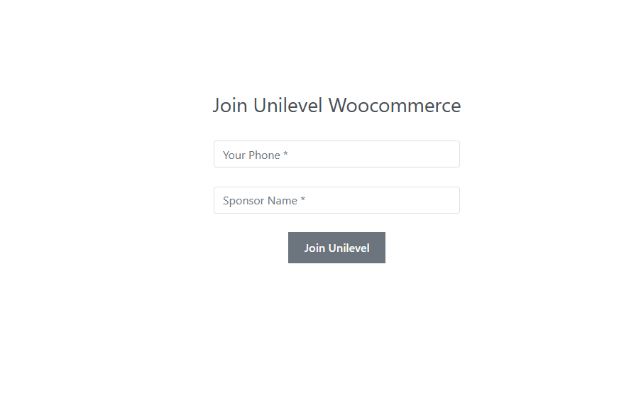 |'Wordpress'| |'letscms'| |'Unilevel mlm WooCommerce plan'| |'reset mlm plan'| |'mlm settings'| |'settings'| |'mlmtrees.com'| |'mlm plan'| |'wordpress mlm plan'|