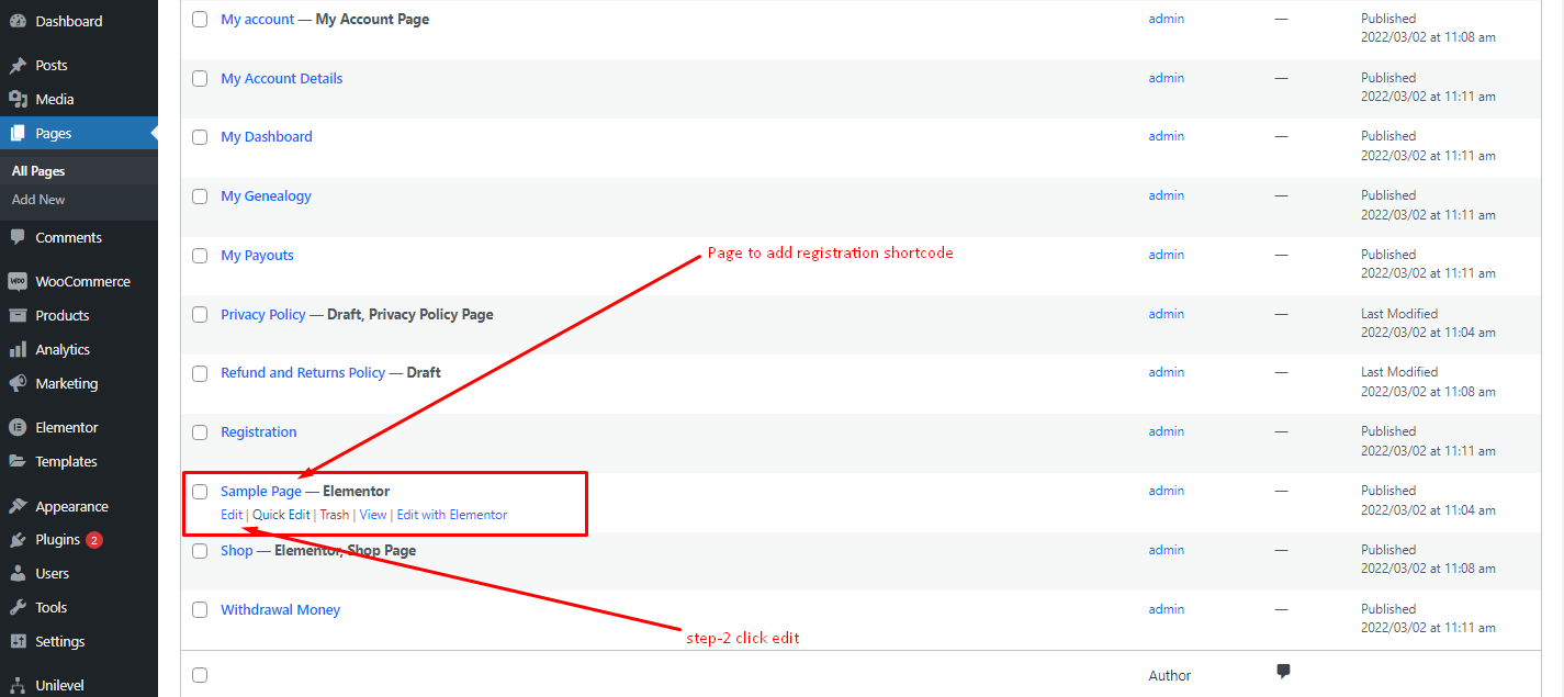 |'Wordpress'| |'letscms'| |'Unilevel mlm WooCommerce plan'| |'reset mlm plan'| |'mlm settings'| |'settings'| |'mlmtrees.com'| |'mlm plan'| |'wordpress mlm plan'|