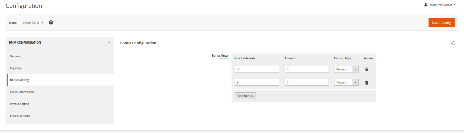  Board_mlm mlm Bonus_page