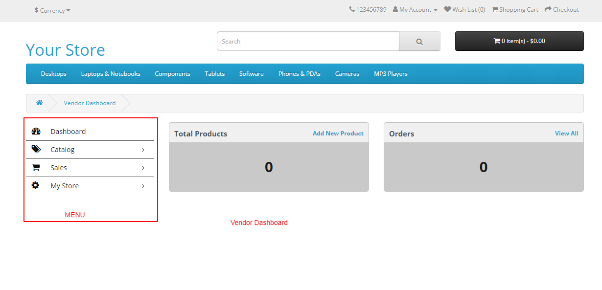 Vendor Dashboard |'Opencart'| |'letscms'| |'opencart multivendor'| |'Vendor Dashboard'| |'Dashboard'| |'Vendor'| |'costomer list'| |'new users'| |'Installer'| |'mlmtrees.com'| |'mlm plan'| |'extension'| |'Opencart mlm plan'|