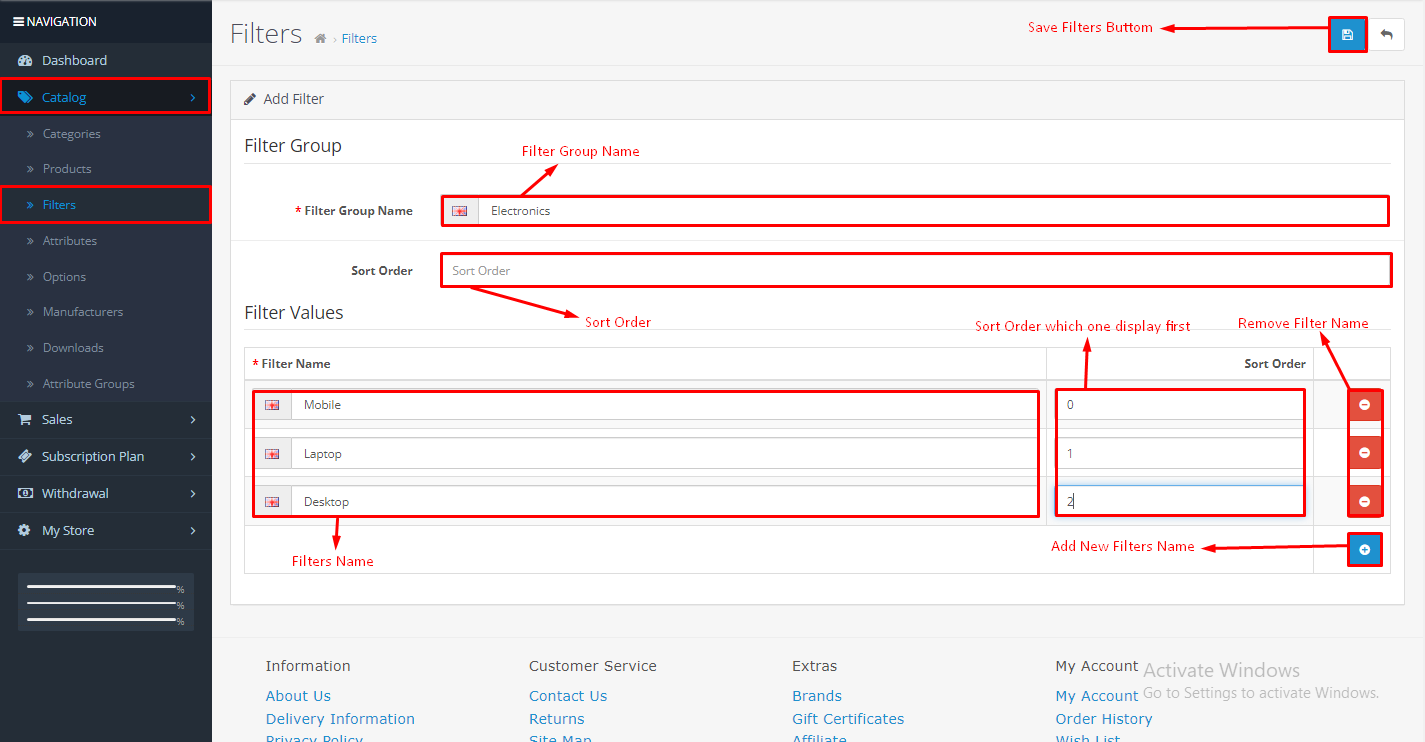 |'Opencart'| |'letscms'| |'opencart multivendor'| |' vendor list'| |'Vendor'| |'costomer list'| |'new users'| |'Installer'| |'mlmtrees.com'| |'mlm plan'| |'extension'| |'Opencart mlm plan'|