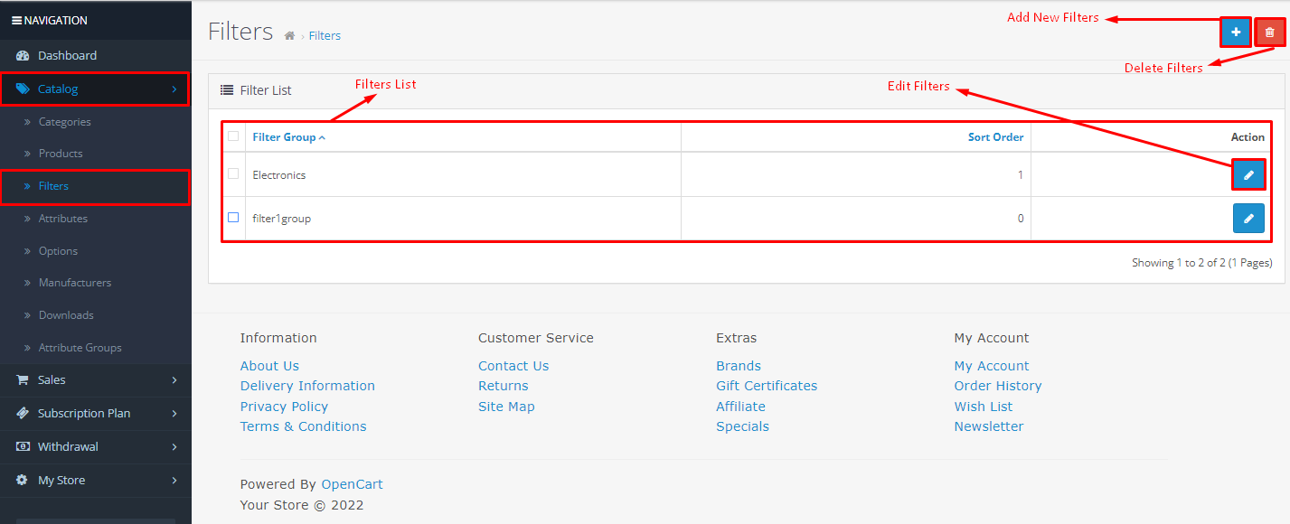 |'Opencart'| |'letscms'| |'opencart multivendor'| |' vendor list'| |'Vendor'| |'costomer list'| |'new users'| |'Installer'| |'mlmtrees.com'| |'mlm plan'| |'extension'| |'Opencart mlm plan'|