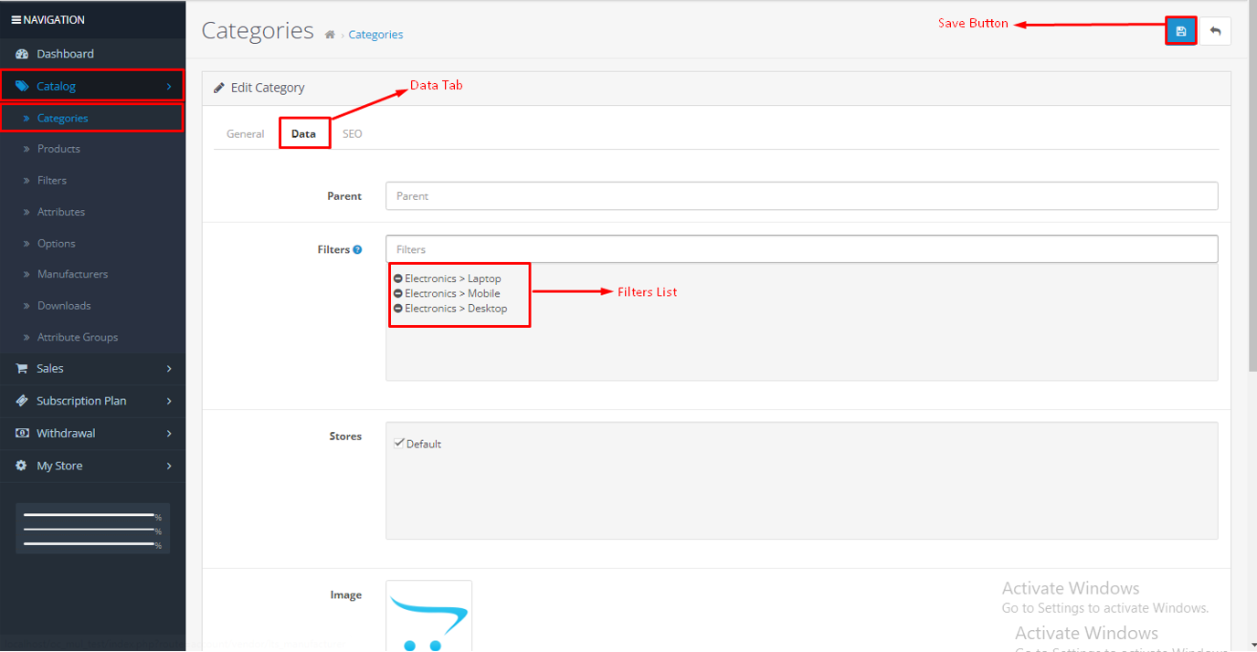 |'Opencart'| |'letscms'| |'opencart multivendor'| |' vendor list'| |'Vendor'| |'costomer list'| |'new users'| |'Installer'| |'mlmtrees.com'| |'mlm plan'| |'extension'| |'Opencart mlm plan'|
