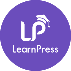 Unilevel MLM Plan for LearnPress