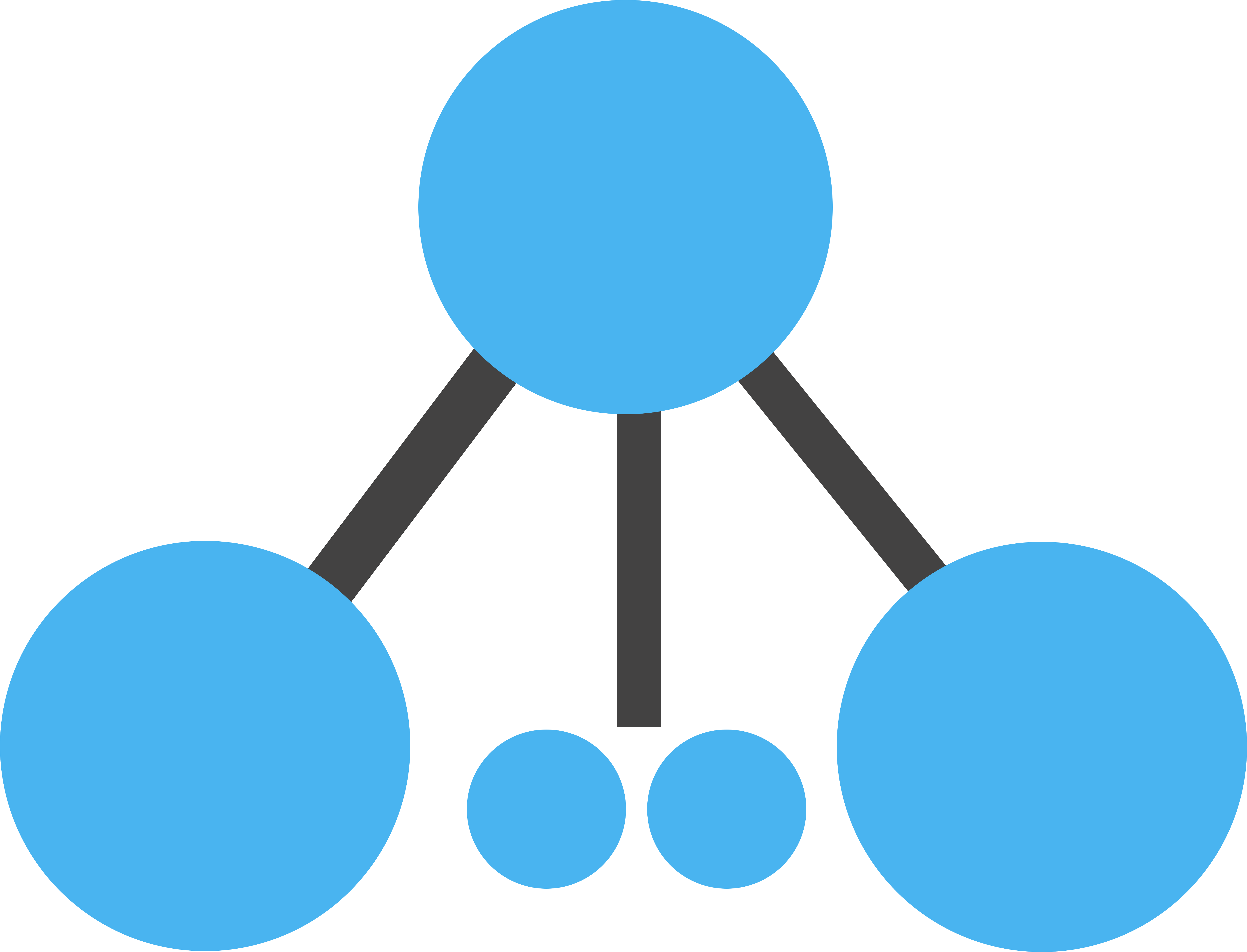 Australian X-Up MLM Software Australian X-Up MLM Software