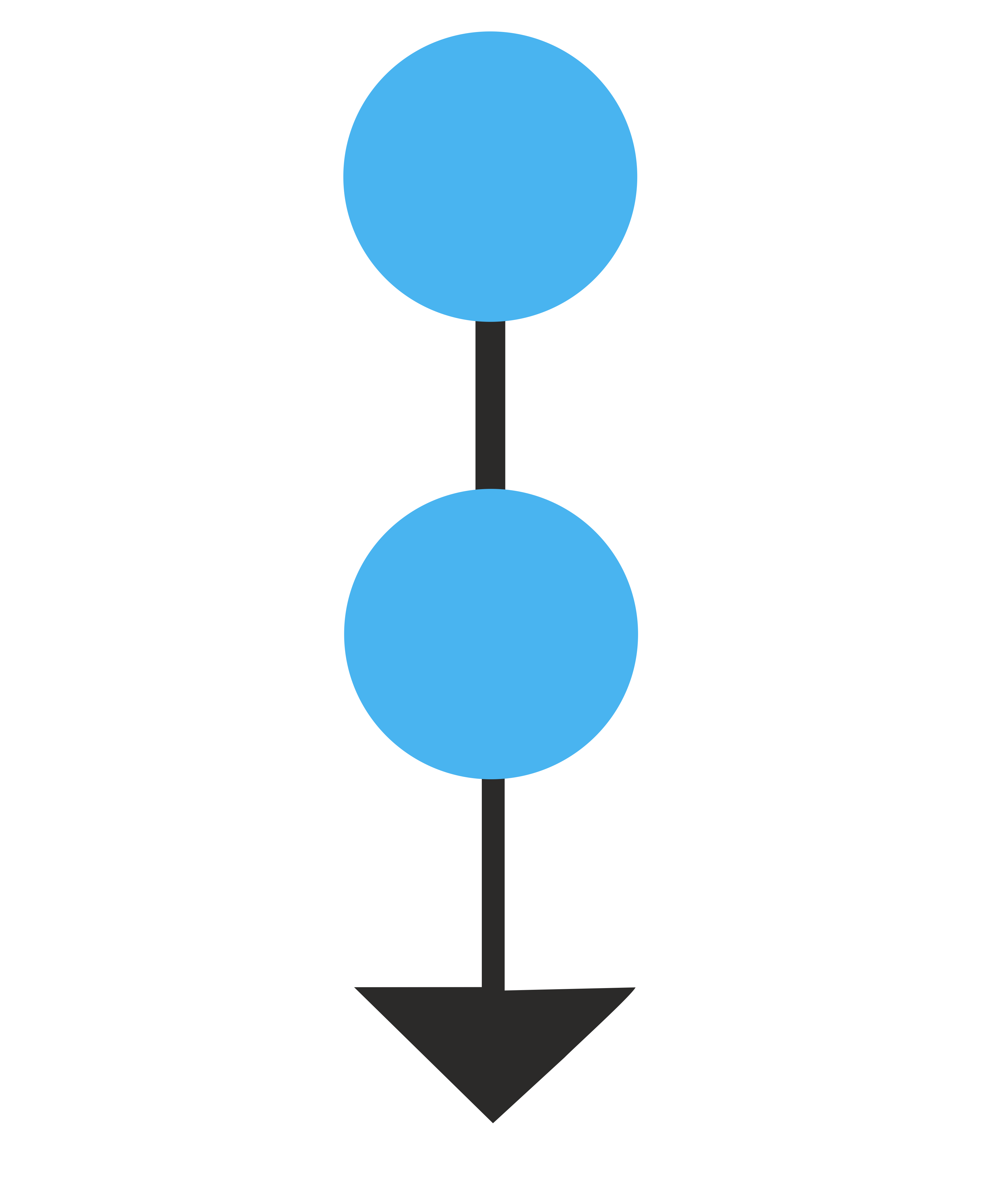 Monoline MLM Plan Monoline MLM Plan