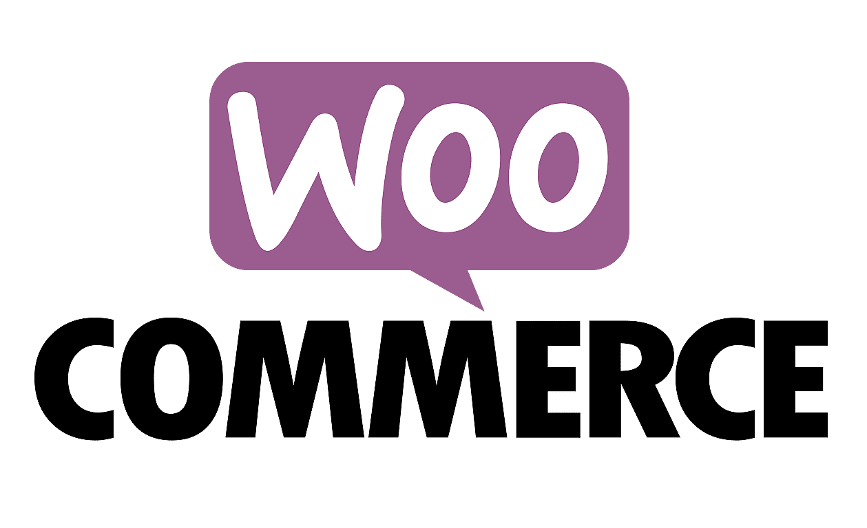 MLm WooCommerce