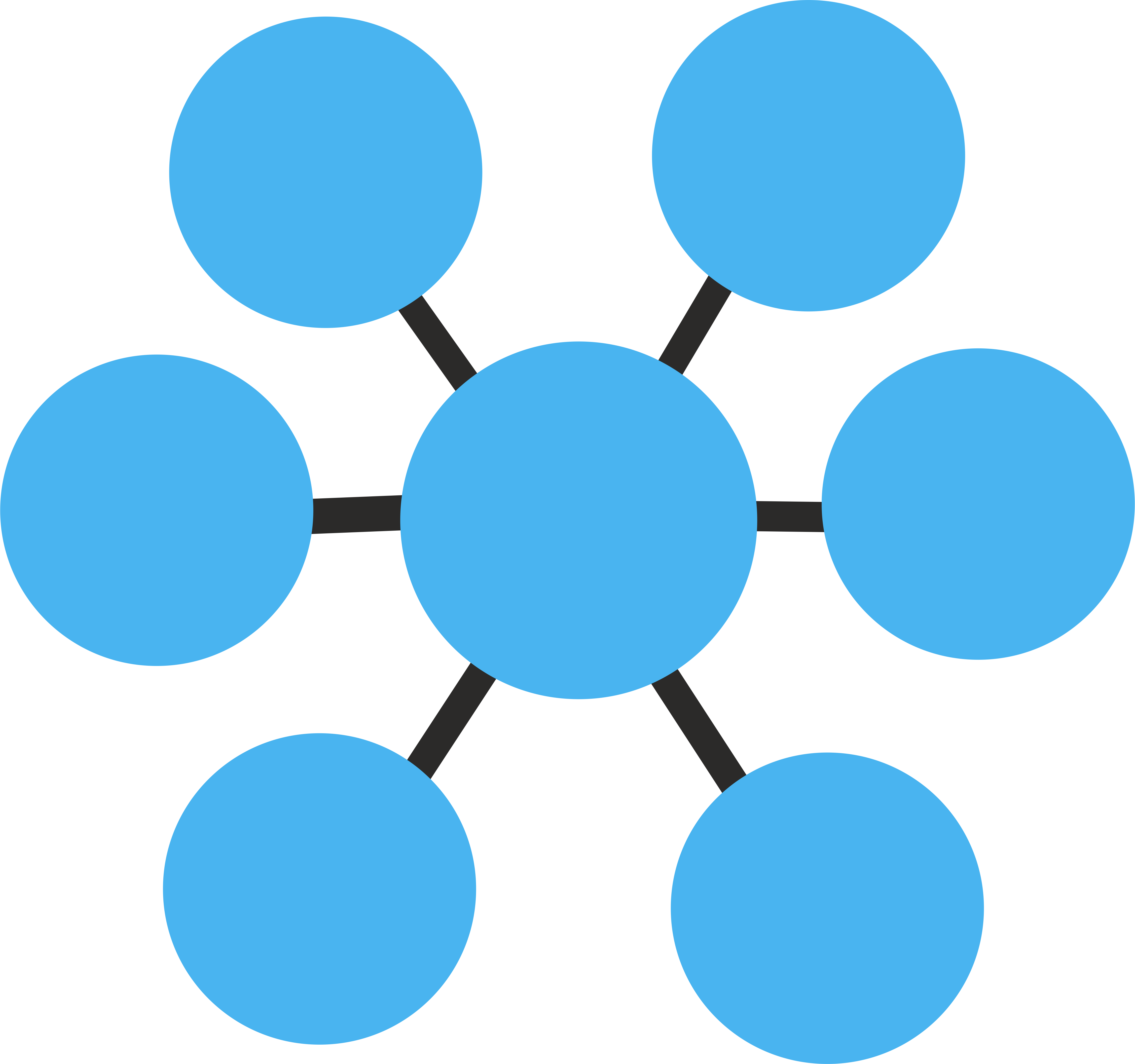 Party MLM Plan Party MLM Plan