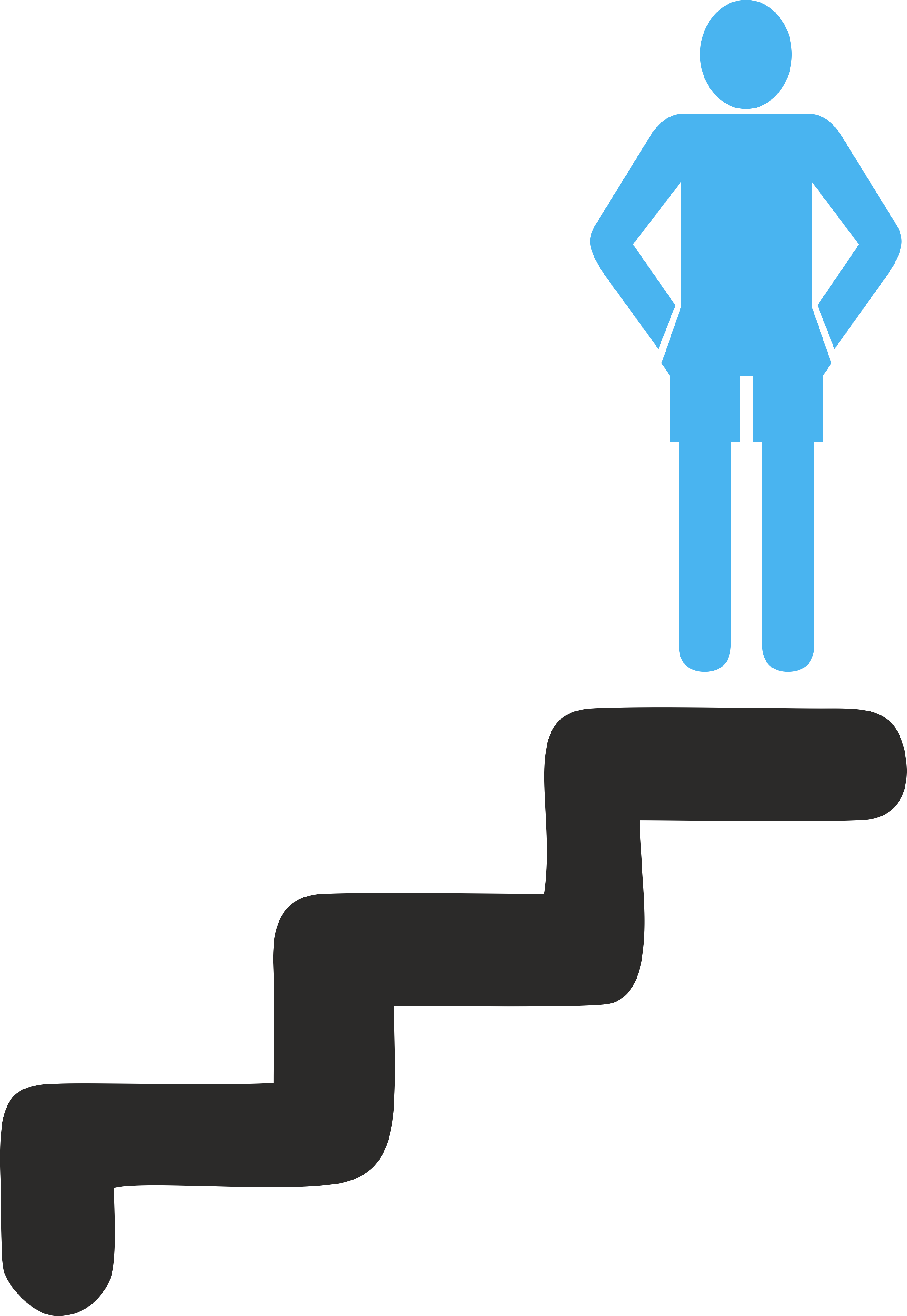 Stairstep Breakaway MLM Plan Stairstep Breakaway MLM Plan