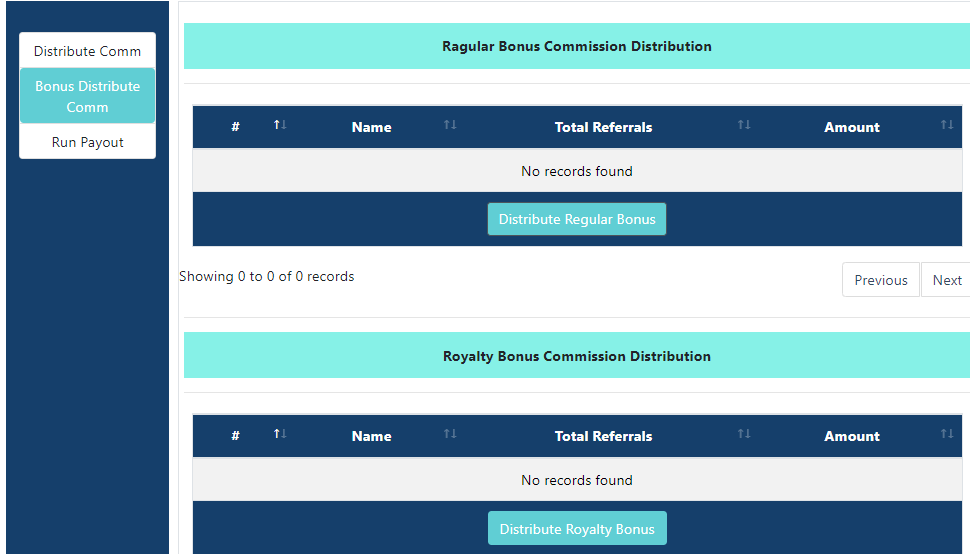 Unilevel Bonus Distribution, unilevel mlm Geneology, unilevel mlm plan, unilevel mlm plan calculator, unilevel mlm wordpress, unilevel mlm plan wordpress plugin, unilevel bonus, unilevel tree, unilevel mlm software, unilevel compensation plan pdf, mlm compensation plan, unilevel mlm website, unilevel vs binary, mlm marketing plan, Unilevel mlm calculator, mlm unilevel plan formula, matrix mlm plan, unilevel mlm opencart, unilevel mlm software download, unilevel mlm plan opencart plugin, best mlm compensation plan, matrix mlm plan, unilevel mlm commission, affiliate marketing software, unilevel mlm affiliate, ump mlm plan Unilevel Bonus Distribution, unilevel mlm Geneology, unilevel mlm plan, unilevel mlm plan calculator, unilevel mlm wordpress, unilevel mlm plan wordpress plugin, unilevel bonus, unilevel tree, unilevel mlm software, unilevel compensation plan pdf, mlm compensation plan, unilevel mlm website, unilevel vs binary, mlm marketing plan, Unilevel mlm calculator, mlm unilevel plan formula, matrix mlm plan, unilevel mlm opencart, unilevel mlm software download, unilevel mlm plan opencart plugin, best mlm compensation plan, matrix mlm plan, unilevel mlm commission, affiliate marketing software, unilevel mlm affiliate, ump mlm plan