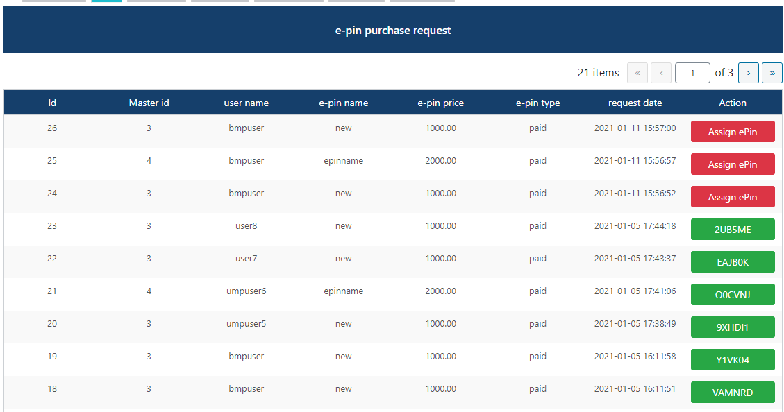 Unilevel e-pin purchase, unilevel mlm Geneology, unilevel mlm plan, unilevel mlm plan calculator, unilevel mlm wordpress, unilevel mlm plan wordpress plugin, unilevel bonus, unilevel tree, unilevel mlm software, unilevel compensation plan pdf, mlm compensation plan, unilevel mlm website, unilevel vs binary, mlm marketing plan, Unilevel mlm calculator, mlm unilevel plan formula, matrix mlm plan, unilevel mlm opencart, unilevel mlm software download, unilevel mlm plan opencart plugin, best mlm compensation plan, matrix mlm plan, unilevel mlm commission, affiliate marketing software, unilevel mlm affiliate, ump mlm plan Unilevel e-pin purchase, unilevel mlm Geneology, unilevel mlm plan, unilevel mlm plan calculator, unilevel mlm wordpress, unilevel mlm plan wordpress plugin, unilevel bonus, unilevel tree, unilevel mlm software, unilevel compensation plan pdf, mlm compensation plan, unilevel mlm website, unilevel vs binary, mlm marketing plan, Unilevel mlm calculator, mlm unilevel plan formula, matrix mlm plan, unilevel mlm opencart, unilevel mlm software download, unilevel mlm plan opencart plugin, best mlm compensation plan, matrix mlm plan, unilevel mlm commission, affiliate marketing software, unilevel mlm affiliate, ump mlm plan
