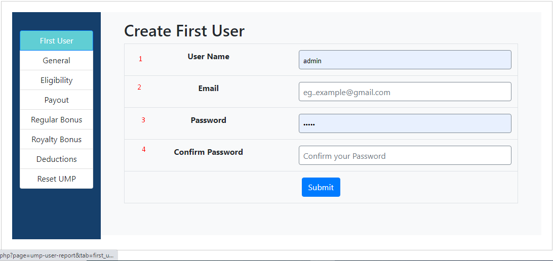 Unilevel Plan Setup, unilevel mlm Geneology, unilevel mlm plan, unilevel mlm plan calculator, unilevel mlm wordpress, unilevel mlm plan wordpress plugin, unilevel bonus, unilevel tree, unilevel mlm software, unilevel compensation plan pdf, mlm compensation plan, unilevel mlm website, unilevel vs binary, mlm marketing plan, Unilevel mlm calculator, mlm unilevel plan formula, matrix mlm plan, unilevel mlm opencart, unilevel mlm software download, unilevel mlm plan opencart plugin, best mlm compensation plan, matrix mlm plan, unilevel mlm commission, affiliate marketing software, unilevel mlm affiliate, ump mlm plan Unilevel Plan Setup, unilevel mlm Geneology, unilevel mlm plan, unilevel mlm plan calculator, unilevel mlm wordpress, unilevel mlm plan wordpress plugin, unilevel bonus, unilevel tree, unilevel mlm software, unilevel compensation plan pdf, mlm compensation plan, unilevel mlm website, unilevel vs binary, mlm marketing plan, Unilevel mlm calculator, mlm unilevel plan formula, matrix mlm plan, unilevel mlm opencart, unilevel mlm software download, unilevel mlm plan opencart plugin, best mlm compensation plan, matrix mlm plan, unilevel mlm commission, affiliate marketing software, unilevel mlm affiliate, ump mlm plan
