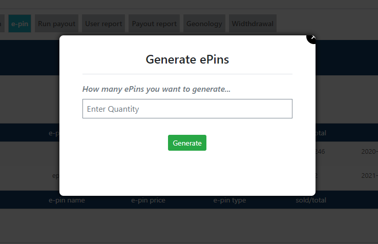 Unilevel Generate epin, unilevel mlm Geneology, unilevel mlm plan, unilevel mlm plan calculator, unilevel mlm wordpress, unilevel mlm plan wordpress plugin, unilevel bonus, unilevel tree, unilevel mlm software, unilevel compensation plan pdf, mlm compensation plan, unilevel mlm website, unilevel vs binary, mlm marketing plan, Unilevel mlm calculator, mlm unilevel plan formula, matrix mlm plan, unilevel mlm opencart, unilevel mlm software download, unilevel mlm plan opencart plugin, best mlm compensation plan, matrix mlm plan, unilevel mlm commission, affiliate marketing software, unilevel mlm affiliate, ump mlm plan Unilevel Generate epin, unilevel mlm Geneology, unilevel mlm plan, unilevel mlm plan calculator, unilevel mlm wordpress, unilevel mlm plan wordpress plugin, unilevel bonus, unilevel tree, unilevel mlm software, unilevel compensation plan pdf, mlm compensation plan, unilevel mlm website, unilevel vs binary, mlm marketing plan, Unilevel mlm calculator, mlm unilevel plan formula, matrix mlm plan, unilevel mlm opencart, unilevel mlm software download, unilevel mlm plan opencart plugin, best mlm compensation plan, matrix mlm plan, unilevel mlm commission, affiliate marketing software, unilevel mlm affiliate, ump mlm plan