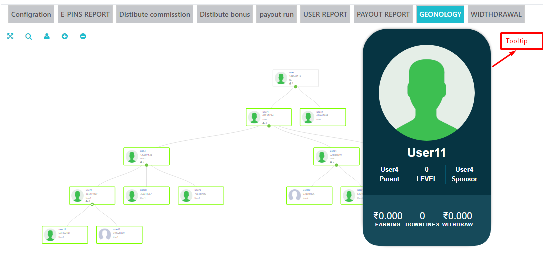Unilevel Genealogy, unilevel mlm Geneology, unilevel mlm plan, unilevel mlm plan calculator, unilevel mlm wordpress, unilevel mlm plan wordpress plugin, unilevel bonus, unilevel tree, unilevel mlm software, unilevel compensation plan pdf, mlm compensation plan, unilevel mlm website, unilevel vs binary, mlm marketing plan, Unilevel mlm calculator, mlm unilevel plan formula, matrix mlm plan, unilevel mlm opencart, unilevel mlm software download, unilevel mlm plan opencart plugin, best mlm compensation plan, matrix mlm plan, unilevel mlm commission, affiliate marketing software, unilevel mlm affiliate, ump mlm plan Unilevel Genealogy, unilevel mlm Geneology, unilevel mlm plan, unilevel mlm plan calculator, unilevel mlm wordpress, unilevel mlm plan wordpress plugin, unilevel bonus, unilevel tree, unilevel mlm software, unilevel compensation plan pdf, mlm compensation plan, unilevel mlm website, unilevel vs binary, mlm marketing plan, Unilevel mlm calculator, mlm unilevel plan formula, matrix mlm plan, unilevel mlm opencart, unilevel mlm software download, unilevel mlm plan opencart plugin, best mlm compensation plan, matrix mlm plan, unilevel mlm commission, affiliate marketing software, unilevel mlm affiliate, ump mlm plan