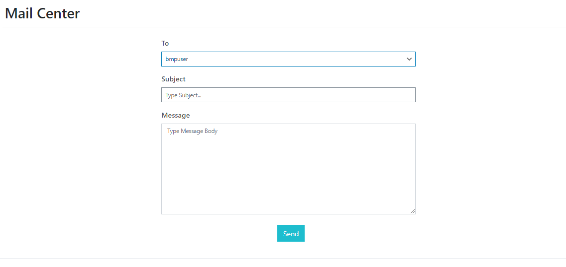Unilevel Mail Center, unilevel mlm Geneology, unilevel mlm plan, unilevel mlm plan calculator, unilevel mlm wordpress, unilevel mlm plan wordpress plugin, unilevel bonus, unilevel tree, unilevel mlm software, unilevel compensation plan pdf, mlm compensation plan, unilevel mlm website, unilevel vs binary, mlm marketing plan, Unilevel mlm calculator, mlm unilevel plan formula, matrix mlm plan, unilevel mlm opencart, unilevel mlm software download, unilevel mlm plan opencart plugin, best mlm compensation plan, matrix mlm plan, unilevel mlm commission, affiliate marketing software, unilevel mlm affiliate, ump mlm plan Unilevel Mail Center, unilevel mlm Geneology, unilevel mlm plan, unilevel mlm plan calculator, unilevel mlm wordpress, unilevel mlm plan wordpress plugin, unilevel bonus, unilevel tree, unilevel mlm software, unilevel compensation plan pdf, mlm compensation plan, unilevel mlm website, unilevel vs binary, mlm marketing plan, Unilevel mlm calculator, mlm unilevel plan formula, matrix mlm plan, unilevel mlm opencart, unilevel mlm software download, unilevel mlm plan opencart plugin, best mlm compensation plan, matrix mlm plan, unilevel mlm commission, affiliate marketing software, unilevel mlm affiliate, ump mlm plan