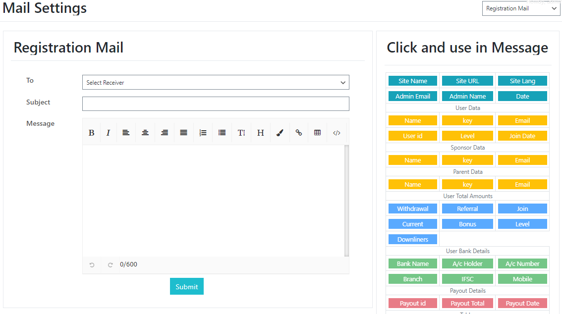 Unilevel Mail Settings, unilevel mlm Geneology, unilevel mlm plan, unilevel mlm plan calculator, unilevel mlm wordpress, unilevel mlm plan wordpress plugin, unilevel bonus, unilevel tree, unilevel mlm software, unilevel compensation plan pdf, mlm compensation plan, unilevel mlm website, unilevel vs binary, mlm marketing plan, Unilevel mlm calculator, mlm unilevel plan formula, matrix mlm plan, unilevel mlm opencart, unilevel mlm software download, unilevel mlm plan opencart plugin, best mlm compensation plan, matrix mlm plan, unilevel mlm commission, affiliate marketing software, unilevel mlm affiliate, ump mlm plan Unilevel Mail Settings, unilevel mlm Geneology, unilevel mlm plan, unilevel mlm plan calculator, unilevel mlm wordpress, unilevel mlm plan wordpress plugin, unilevel bonus, unilevel tree, unilevel mlm software, unilevel compensation plan pdf, mlm compensation plan, unilevel mlm website, unilevel vs binary, mlm marketing plan, Unilevel mlm calculator, mlm unilevel plan formula, matrix mlm plan, unilevel mlm opencart, unilevel mlm software download, unilevel mlm plan opencart plugin, best mlm compensation plan, matrix mlm plan, unilevel mlm commission, affiliate marketing software, unilevel mlm affiliate, ump mlm plan