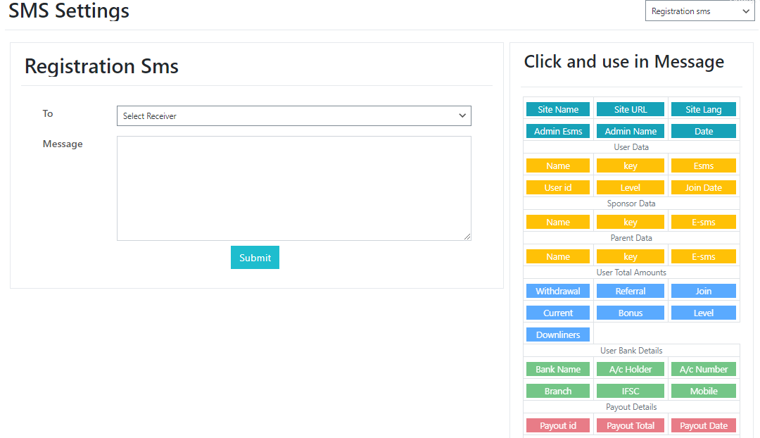 Unilevel SMS settings, unilevel mlm Geneology, unilevel mlm plan, unilevel mlm plan calculator, unilevel mlm wordpress, unilevel mlm plan wordpress plugin, unilevel bonus, unilevel tree, unilevel mlm software, unilevel compensation plan pdf, mlm compensation plan, unilevel mlm website, unilevel vs binary, mlm marketing plan, Unilevel mlm calculator, mlm unilevel plan formula, matrix mlm plan, unilevel mlm opencart, unilevel mlm software download, unilevel mlm plan opencart plugin, best mlm compensation plan, matrix mlm plan, unilevel mlm commission, affiliate marketing software, unilevel mlm affiliate, ump mlm plan Unilevel SMS settings, unilevel mlm Geneology, unilevel mlm plan, unilevel mlm plan calculator, unilevel mlm wordpress, unilevel mlm plan wordpress plugin, unilevel bonus, unilevel tree, unilevel mlm software, unilevel compensation plan pdf, mlm compensation plan, unilevel mlm website, unilevel vs binary, mlm marketing plan, Unilevel mlm calculator, mlm unilevel plan formula, matrix mlm plan, unilevel mlm opencart, unilevel mlm software download, unilevel mlm plan opencart plugin, best mlm compensation plan, matrix mlm plan, unilevel mlm commission, affiliate marketing software, unilevel mlm affiliate, ump mlm plan