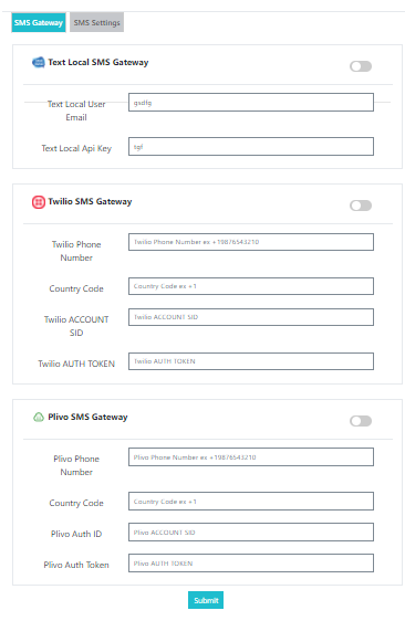 Unilevel SMS settings, unilevel mlm Geneology, unilevel mlm plan, unilevel mlm plan calculator, unilevel mlm wordpress, unilevel mlm plan wordpress plugin, unilevel bonus, unilevel tree, unilevel mlm software, unilevel compensation plan pdf, mlm compensation plan, unilevel mlm website, unilevel vs binary, mlm marketing plan, Unilevel mlm calculator, mlm unilevel plan formula, matrix mlm plan, unilevel mlm opencart, unilevel mlm software download, unilevel mlm plan opencart plugin, best mlm compensation plan, matrix mlm plan, unilevel mlm commission, affiliate marketing software, unilevel mlm affiliate, ump mlm plan Unilevel SMS settings, unilevel mlm Geneology, unilevel mlm plan, unilevel mlm plan calculator, unilevel mlm wordpress, unilevel mlm plan wordpress plugin, unilevel bonus, unilevel tree, unilevel mlm software, unilevel compensation plan pdf, mlm compensation plan, unilevel mlm website, unilevel vs binary, mlm marketing plan, Unilevel mlm calculator, mlm unilevel plan formula, matrix mlm plan, unilevel mlm opencart, unilevel mlm software download, unilevel mlm plan opencart plugin, best mlm compensation plan, matrix mlm plan, unilevel mlm commission, affiliate marketing software, unilevel mlm affiliate, ump mlm plan