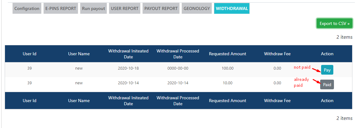 Unilevel Withdrawals, unilevel mlm Geneology, unilevel mlm plan, unilevel mlm plan calculator, unilevel mlm wordpress, unilevel mlm plan wordpress plugin, unilevel bonus, unilevel tree, unilevel mlm software, unilevel compensation plan pdf, mlm compensation plan, unilevel mlm website, unilevel vs binary, mlm marketing plan, Unilevel mlm calculator, mlm unilevel plan formula, matrix mlm plan, unilevel mlm opencart, unilevel mlm software download, unilevel mlm plan opencart plugin, best mlm compensation plan, matrix mlm plan, unilevel mlm commission, affiliate marketing software, unilevel mlm affiliate, ump mlm plan Unilevel Withdrawals, unilevel mlm Geneology, unilevel mlm plan, unilevel mlm plan calculator, unilevel mlm wordpress, unilevel mlm plan wordpress plugin, unilevel bonus, unilevel tree, unilevel mlm software, unilevel compensation plan pdf, mlm compensation plan, unilevel mlm website, unilevel vs binary, mlm marketing plan, Unilevel mlm calculator, mlm unilevel plan formula, matrix mlm plan, unilevel mlm opencart, unilevel mlm software download, unilevel mlm plan opencart plugin, best mlm compensation plan, matrix mlm plan, unilevel mlm commission, affiliate marketing software, unilevel mlm affiliate, ump mlm plan